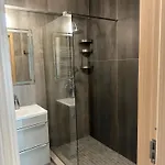 Apartment Zev-s10