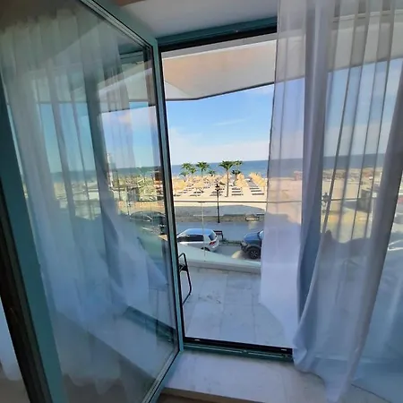 Apartment Zev-s10